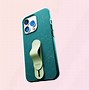Image result for Anti-Theft Phone Case