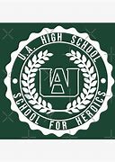 Image result for MHA UA Logo DXF