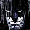 Image result for Batman X Superman