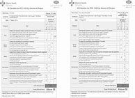 Image result for 6s Audit Examples