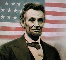 Image result for Abraham Lincoln during the Civil War