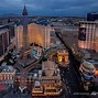 Image result for Las Vegas USA