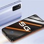 Image result for One Plus with 4 Cameras Phone