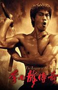 Image result for Bruce Lee Films