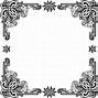 Image result for Black and Silver Wallpaper Designs