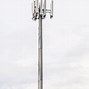 Image result for 1G Cell Tower