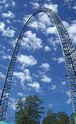 Image result for How Tall Is 300 FT