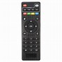 Image result for Android TV Box Remote Control