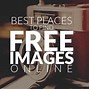 Image result for Free No Copyright Detailing Images