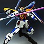 Image result for Gundam Seed Blue Cosmos