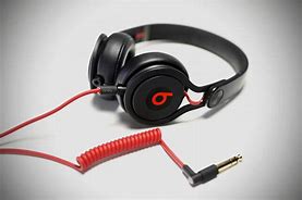 Image result for Icomtofit Bluetooth Headset