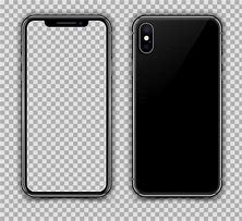 Image result for iPhone 5 Case Template Vector