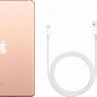 Image result for iPad 7th Generation Poshmark Gold