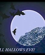 Image result for All Hallows Eve Clip Art