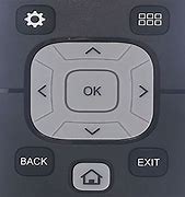 Image result for Vintage Sharp 8 Button Infrared Remote Control