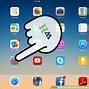 Image result for Where to Find Battery Life On iPad