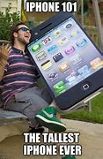 Image result for iPhone Max Long Meme