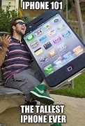 Image result for Long iPhone 4 Meme