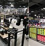 Image result for Adidas Outlet Tillicoultry