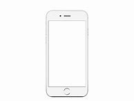 Image result for Phone Real and Background White