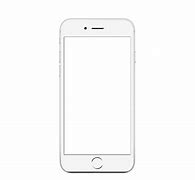 Image result for iPhone 15 White Background