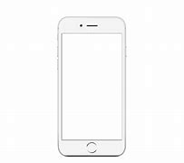 Image result for Cell Phone with Transparent Background