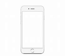 Image result for Layout Mobile White