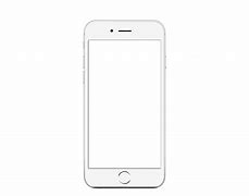 Image result for Off White Phone Case Design PNG
