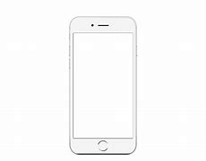 Image result for White Phone Lead PNG