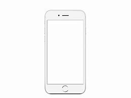 Image result for White Flip Phone Transparent