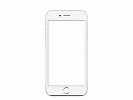 Image result for 3D Mobile in White Color