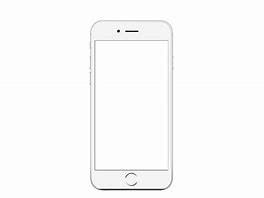 Image result for iPhone 15 White Background Frontal View
