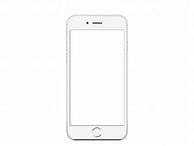 Image result for Phone with White Background