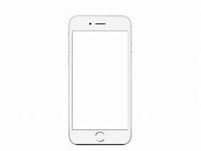 Image result for iPhone X Transparent Phone