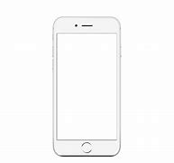 Image result for White Transparent iPhone