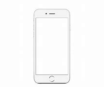 Image result for White iPhone 5 T-Mobile