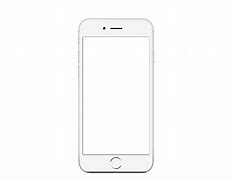 Image result for Phone Blank Screen PNG