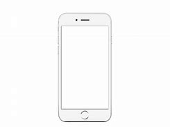 Image result for White iPhone SE PNG