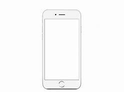 Image result for Mobile Phone White Screen