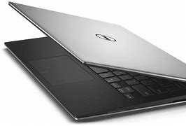 Image result for Dell Thin Laptop