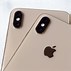 Image result for iPhone XS ClearCase