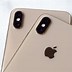 Image result for iPhone XS Max ClearCase Plating