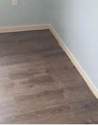 Image result for LifeProof Rustic Wood Vinyl Plank Flooring