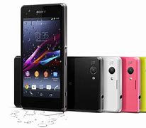 Image result for Sony Xperia Z1 Animal Phone Cases