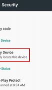 Image result for Android Device Manager Unlock
