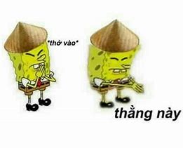 Image result for Vietnamese Meme