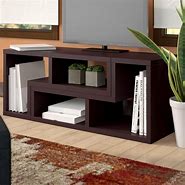 Image result for Multiple TV Stand