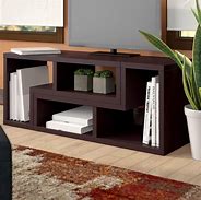 Image result for TV Table Design
