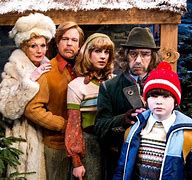 Image result for Reece Shearsmith Inside No. 9