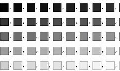 Image result for Silver Gray Color Scheme